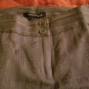 Kenneth Cole - New York pants